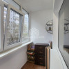 1 Decembrie - Apartament 2 camere decomandat  thumb 13