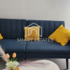 1 Decembrie - Apartament 2 camere decomandat  thumb 14