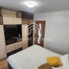 1 Decembrie - Apartament 2 camere decomandat  thumb 15