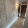 1 Decembrie - Apartament 2 camere decomandat  thumb 16