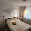 1 Decembrie - Apartament 2 camere decomandat  thumb 17