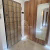 1 Decembrie - Apartament 2 camere decomandat  thumb 18