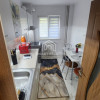 1 Decembrie - Apartament 2 camere decomandat  thumb 19