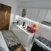 1 Decembrie - Apartament 2 camere decomandat  thumb 20