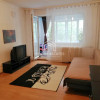 Ozana - Apartament 2 camere decomandat  thumb 1