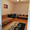 Ozana - Apartament 2 camere decomandat  thumb 2