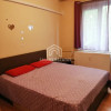 Ozana - Apartament 2 camere decomandat  thumb 3