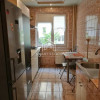Ozana - Apartament 2 camere decomandat  thumb 4