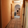 Ozana - Apartament 2 camere decomandat  thumb 5