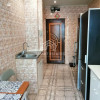 Ozana - Apartament 2 camere decomandat  thumb 6