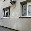 Ozana - Apartament 2 camere decomandat  thumb 7