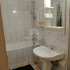 Ozana - Apartament 2 camere decomandat  thumb 8