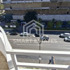 Apartament 5 camere ultracentral Bl.Corneliu Coposu,piata Sfanta Vineri thumb 3