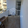 Apartament 5 camere ultracentral Bl.Corneliu Coposu,piata Sfanta Vineri thumb 4