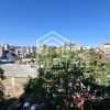 Apartament 5 camere ultracentral Bl.Corneliu Coposu,piata Sfanta Vineri thumb 5