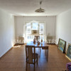 Apartament 5 camere ultracentral Bl.Corneliu Coposu,piata Sfanta Vineri thumb 6