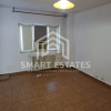 Apartament 5 camere ultracentral Bl.Corneliu Coposu,piata Sfanta Vineri thumb 7