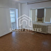 Apartament 5 camere ultracentral Bl.Corneliu Coposu,piata Sfanta Vineri thumb 8
