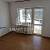 Apartament 5 camere ultracentral Bl.Corneliu Coposu,piata Sfanta Vineri thumb 9