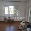 Apartament 5 camere ultracentral Bl.Corneliu Coposu,piata Sfanta Vineri thumb 10