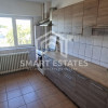 Apartament 5 camere ultracentral Bl.Corneliu Coposu,piata Sfanta Vineri thumb 12