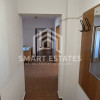 Apartament 5 camere ultracentral Bl.Corneliu Coposu,piata Sfanta Vineri thumb 13