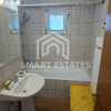 Apartament 5 camere ultracentral Bl.Corneliu Coposu,piata Sfanta Vineri thumb 14