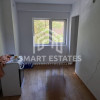 Apartament 3 camere Bl Unirii,Palatul Parlamentului thumb 4