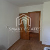 Apartament 3 camere Bl Unirii,Palatul Parlamentului thumb 5