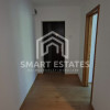 Apartament 3 camere Bl Unirii,Palatul Parlamentului thumb 7