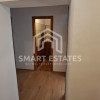 Apartament 3 camere Bl Unirii,Palatul Parlamentului thumb 10