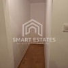 Apartament 3 camere Bl Unirii,Palatul Parlamentului thumb 11