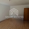 Apartament 3 camere Bl Unirii,Palatul Parlamentului thumb 13