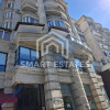 2 camere ultracentral Bl Mircea Voda thumb 1