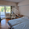 2 camere ultracentral Bl Mircea Voda thumb 5