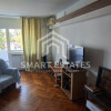 2 camere ultracentral Bl Mircea Voda thumb 6