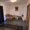 2 camere ultracentral Bl Mircea Voda thumb 7