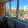 2 camere ultracentral Bl Mircea Voda thumb 8