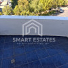 2 camere ultracentral Bl Mircea Voda thumb 10
