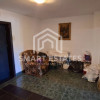 2 camere ultracentral Bl Mircea Voda thumb 11