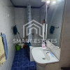 2 camere ultracentral Bl Mircea Voda thumb 12