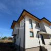 DE VANZARE VILA CIOROGARLA STRADA PRINCIPALA 4 CAMERE  thumb 1