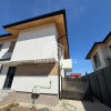 DE VANZARE VILA CIOROGARLA STRADA PRINCIPALA 4 CAMERE  thumb 2