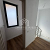 DE VANZARE VILA CIOROGARLA STRADA PRINCIPALA 4 CAMERE  thumb 5