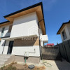 DE VANZARE VILA CIOROGARLA STRADA PRINCIPALA 4 CAMERE  thumb 6