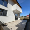 DE VANZARE VILA CIOROGARLA STRADA PRINCIPALA 4 CAMERE  thumb 7