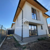 DE VANZARE VILA CIOROGARLA STRADA PRINCIPALA 4 CAMERE  thumb 8