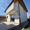 DE VANZARE VILA CIOROGARLA STRADA PRINCIPALA 4 CAMERE  thumb 9
