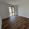 DE VANZARE VILA CIOROGARLA STRADA PRINCIPALA 4 CAMERE  thumb 14