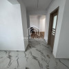 DE VANZARE VILA CIOROGARLA STRADA PRINCIPALA 4 CAMERE  thumb 17